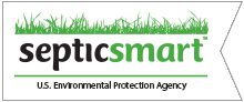 Septic Smart Week